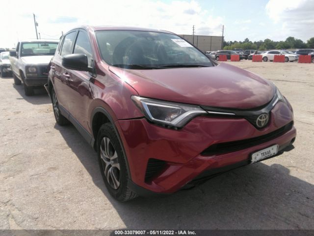 toyota rav4 2018 2t3zfrev6jw418218