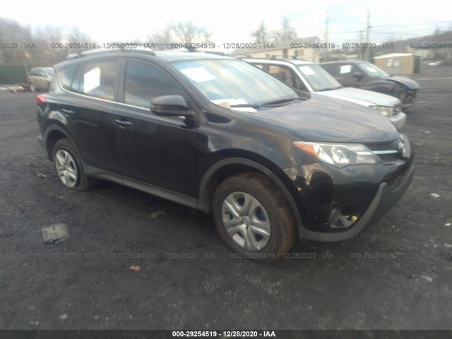 toyota rav4 2013 2t3zfrev7dw060096