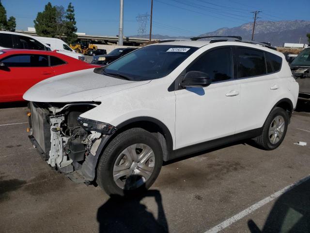 toyota rav4 le 2014 2t3zfrev7ew117639