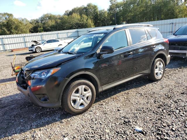 toyota rav4 2015 2t3zfrev7fw130733