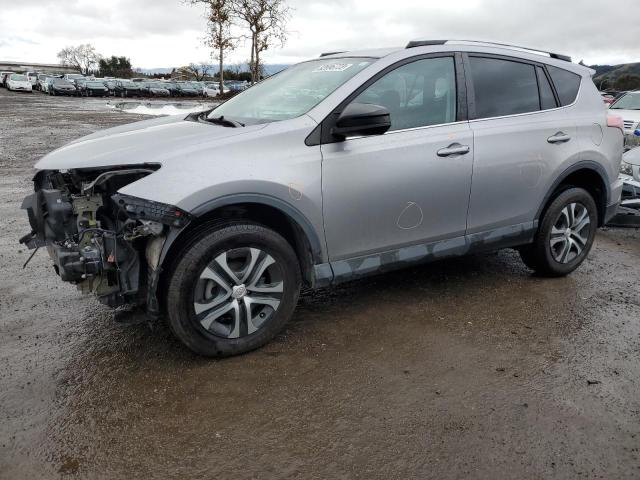 toyota rav4 2016 2t3zfrev7gw236858