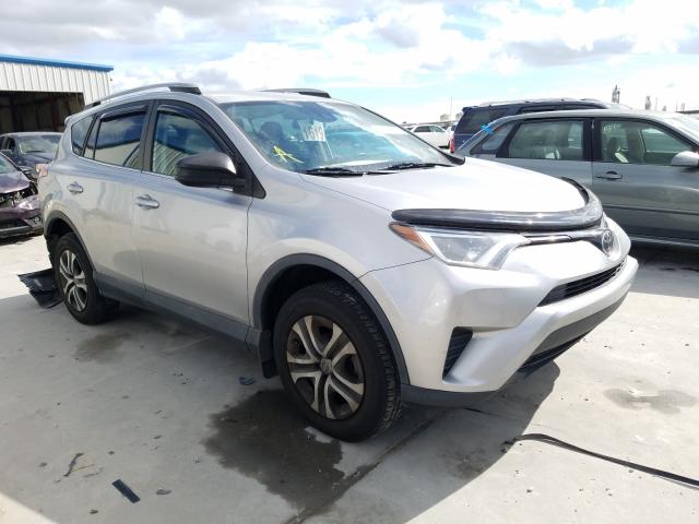 toyota  2017 2t3zfrev7hw314055