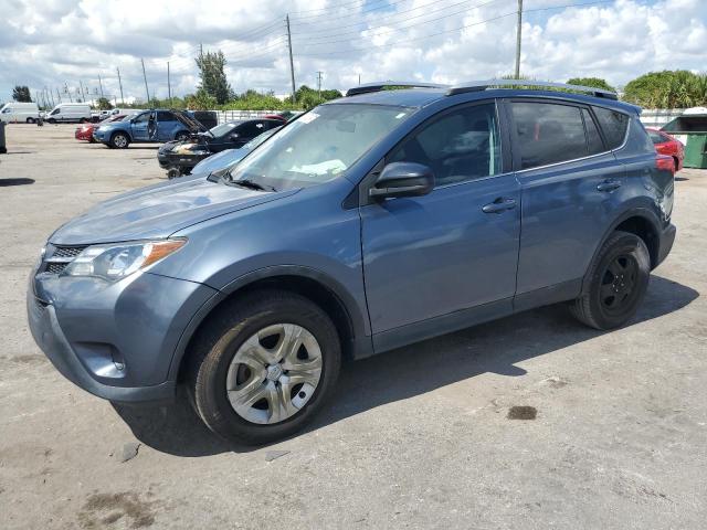 toyota rav4 2014 2t3zfrev8ew089284