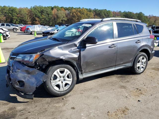 toyota rav4 2015 2t3zfrev8fw228542