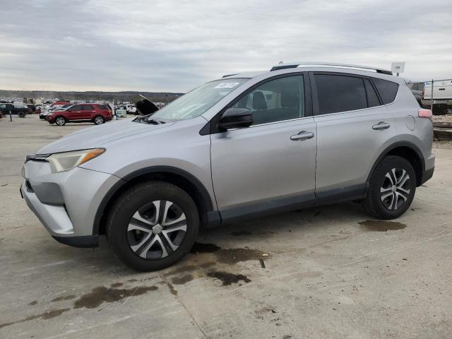 toyota rav4 2016 2t3zfrev8gw259193