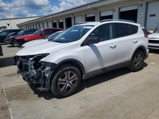 toyota rav4 2016 2t3zfrev8gw276902