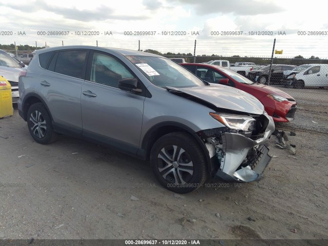 toyota rav4 2018 2t3zfrev8jw426594