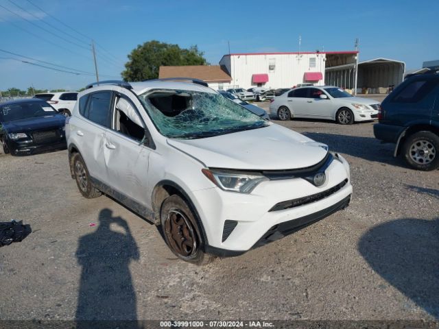 toyota rav4 2018 2t3zfrev8jw433223