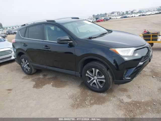 toyota rav4 2018 2t3zfrev8jw460941