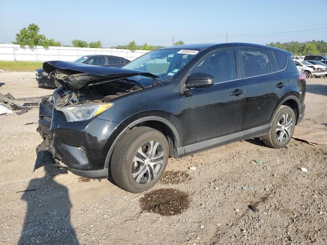 toyota rav4 2018 2t3zfrev8jw496838