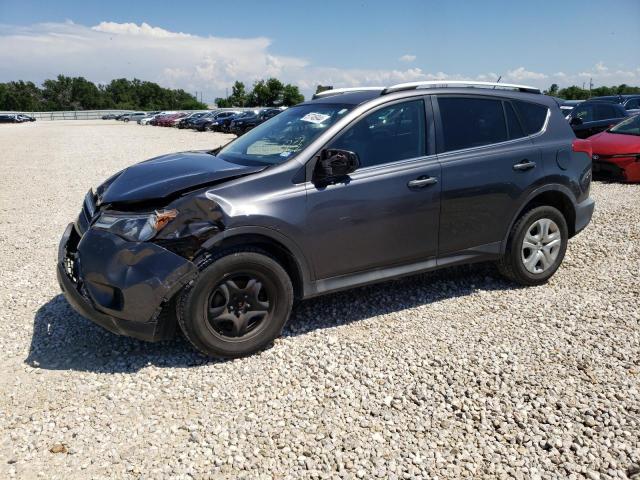 toyota rav4 2014 2t3zfrev9ew077452