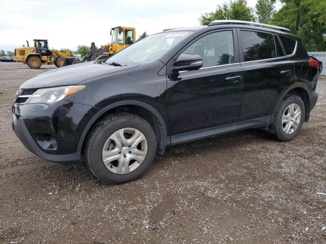 toyota rav4 2015 2t3zfrev9fw160624