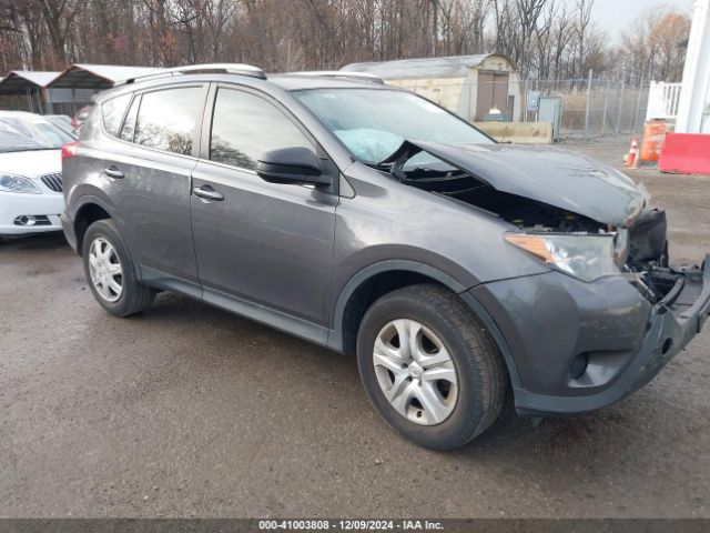 toyota rav4 2015 2t3zfrev9fw188407