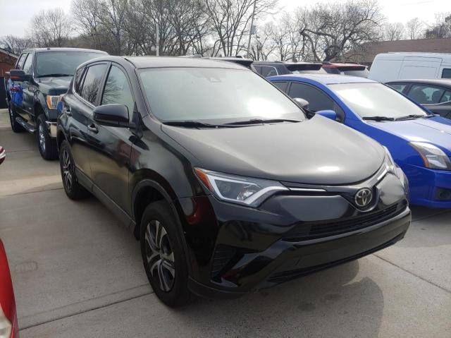 toyota  2018 2t3zfrevxjw408694