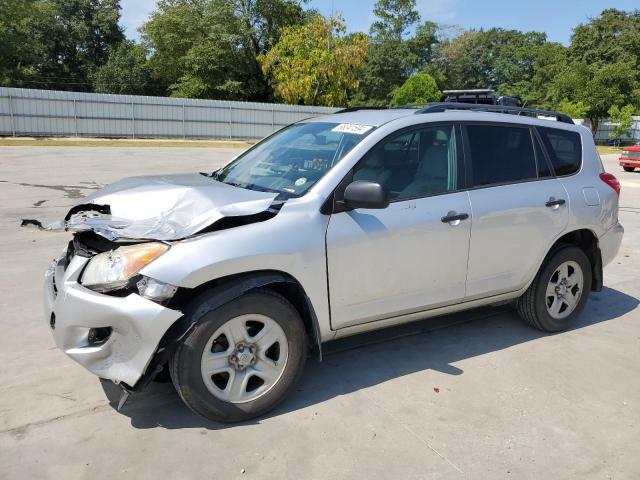 toyota rav4 2010 2t3zk4dv0aw006702