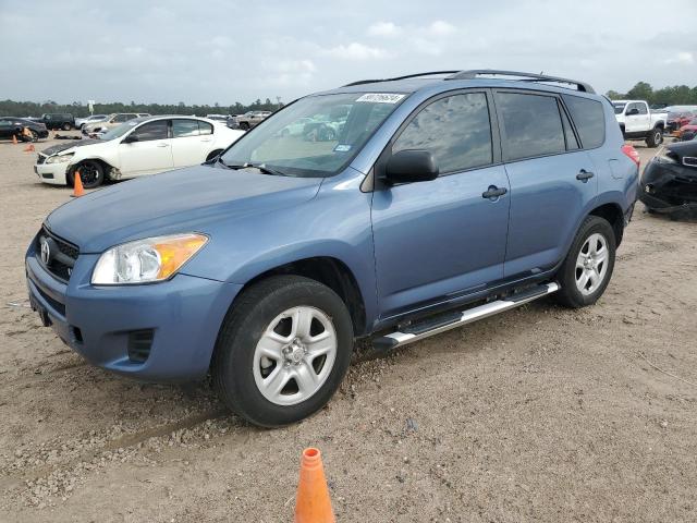 toyota rav4 2011 2t3zk4dv0bw012906