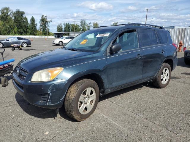 toyota rav4 2012 2t3zk4dv1cw016027