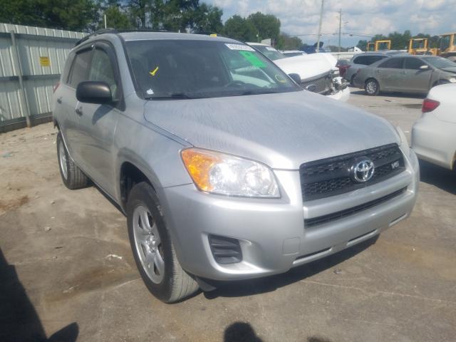 toyota rav4 2012 2t3zk4dv4cw014322