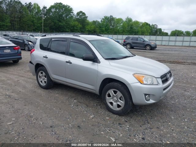 toyota rav4 2012 2t3zk4dv5cw019139