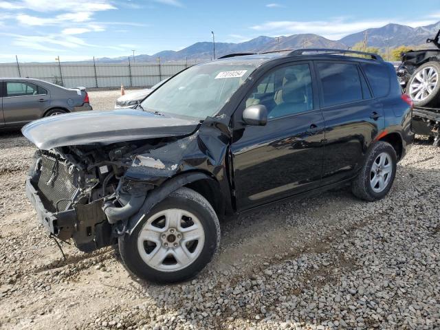 toyota rav4 2012 2t3zk4dv6cw015424