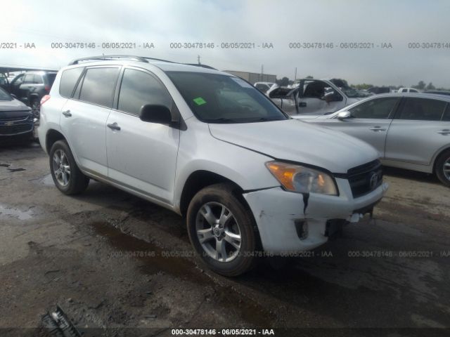 toyota rav4 2012 2t3zk4dvxcw014342