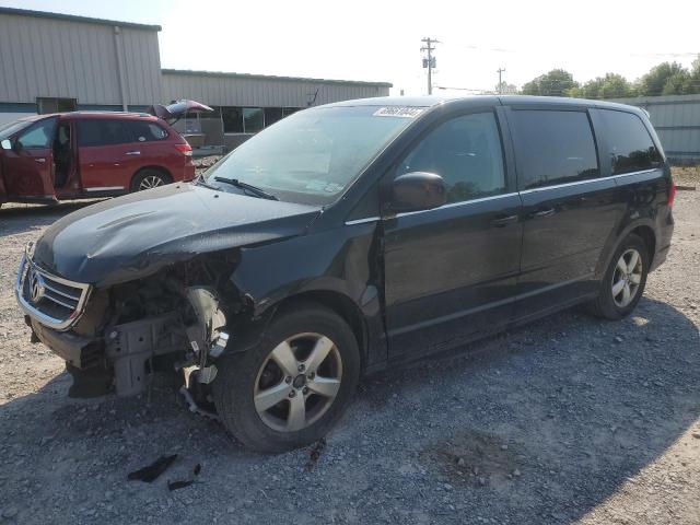 volkswagen routan se 2010 2v4rw3d14ar202508