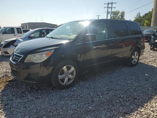 volkswagen routan se 2010 2v4rw3d18ar202656