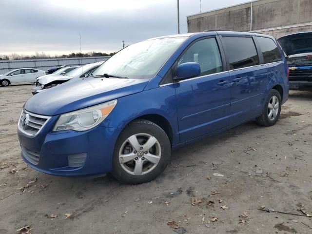 volkswagen routan se 2011 2v4rw3dg2br789605