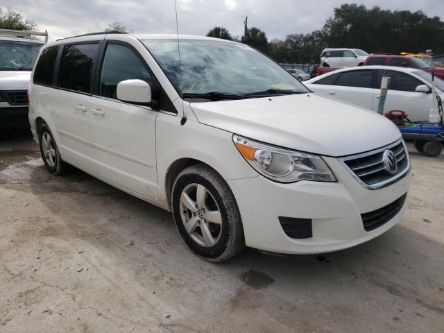 volkswagen routan se 2011 2v4rw3dg7br717606