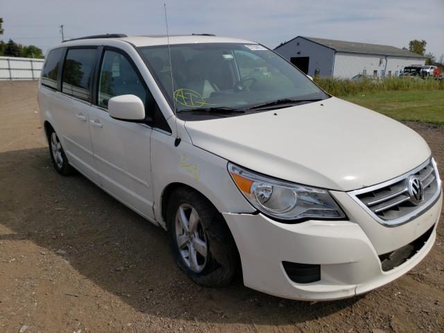 volkswagen routan sel 2011 2v4rw5dgxbr766536