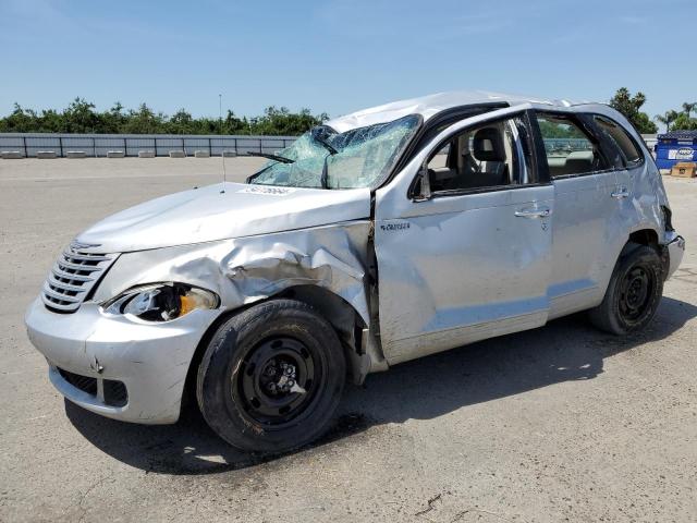 chrysler pt cruiser 2006 3a4fy48b36t263220