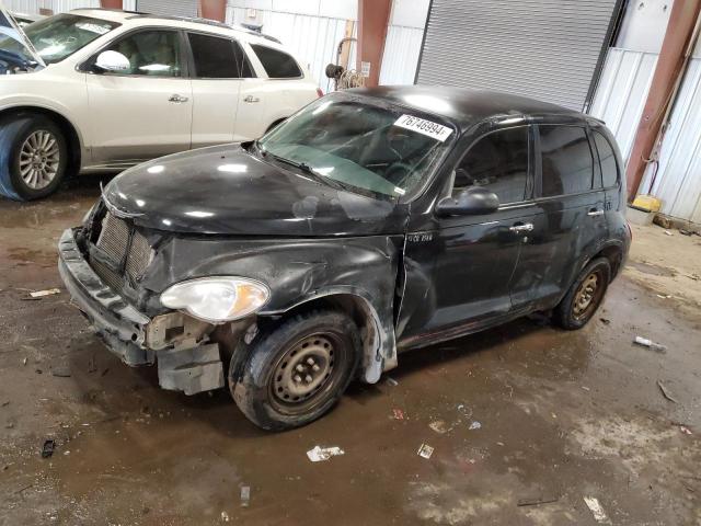 chrysler pt cruiser 2007 3a4fy48b47t520189