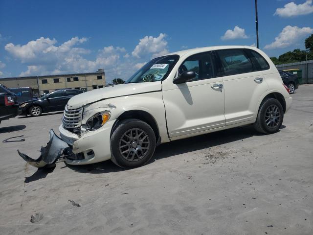 chrysler pt cruiser 2007 3a4fy48b47t524498