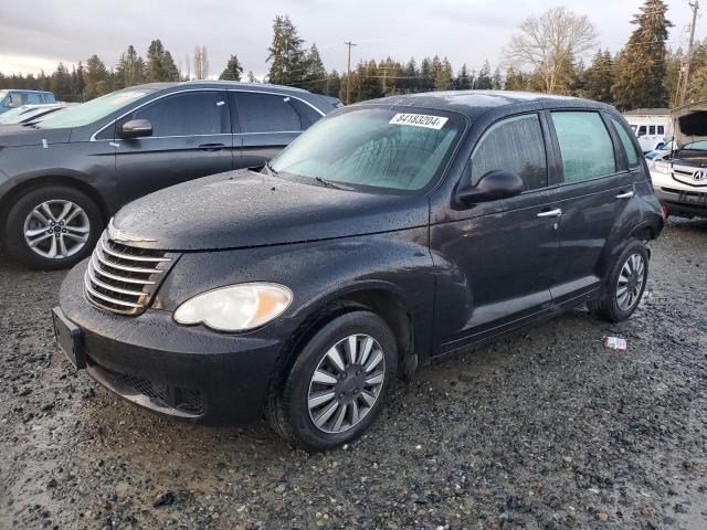 chrysler pt cruiser 2007 3a4fy48b47t571773