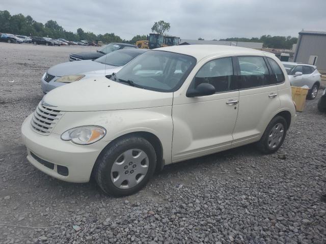 chrysler pt cruiser 2007 3a4fy48b47t607056