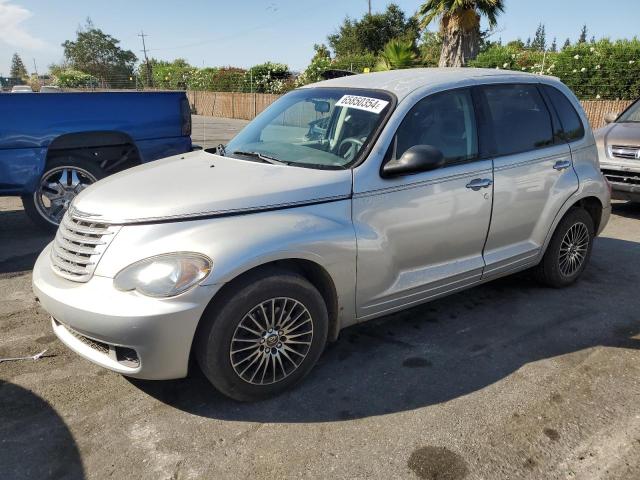 chrysler pt cruiser 2007 3a4fy48b57t520525