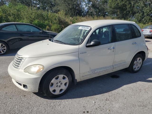 chrysler pt cruiser 2006 3a4fy48b66t237016