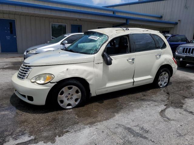 chrysler pt cruiser 2006 3a4fy48b66t271019