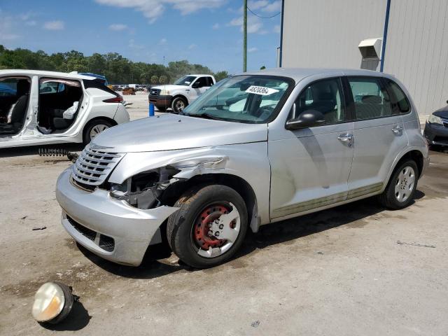 chrysler pt cruiser 2007 3a4fy48b67t545692