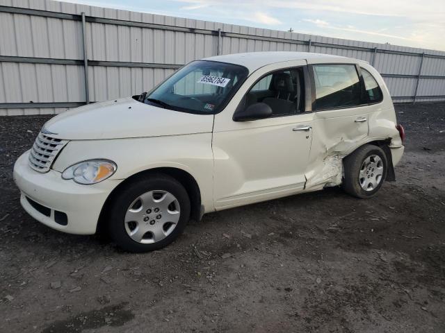 chrysler pt cruiser 2007 3a4fy48b87t542051