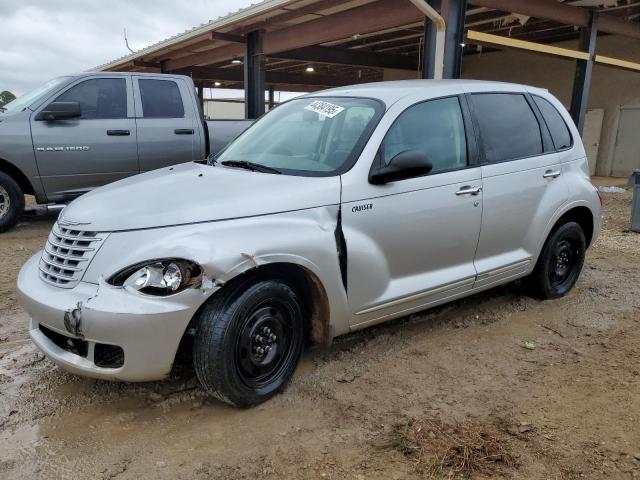 chrysler pt cruiser 2006 3a4fy58b26t315748