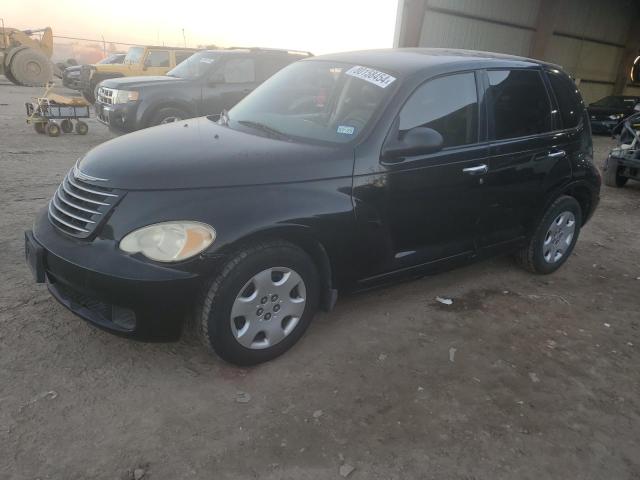 chrysler pt cruiser 2007 3a4fy58b47t513961