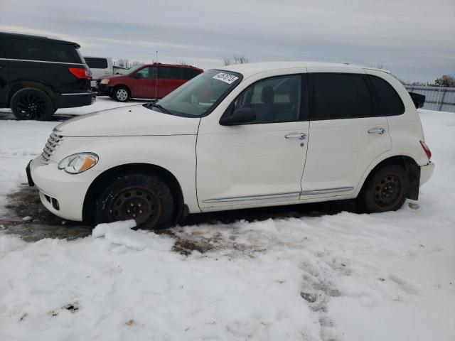 chrysler pt cruiser 2010 3a4gy5f90at141644