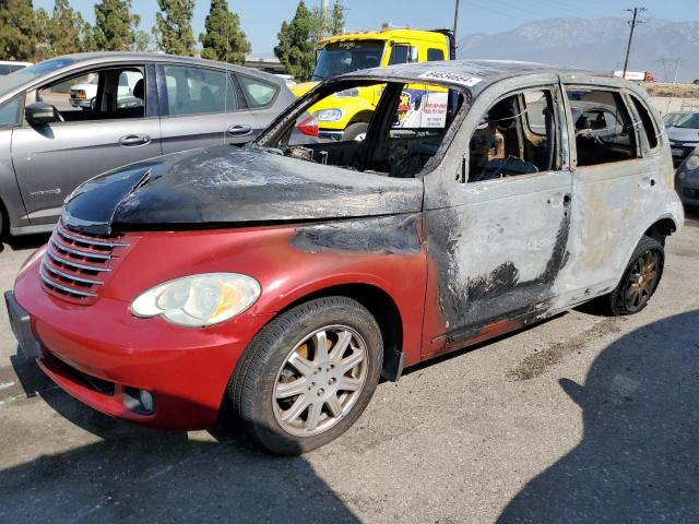 chrysler pt cruiser 2010 3a4gy5f90at143751