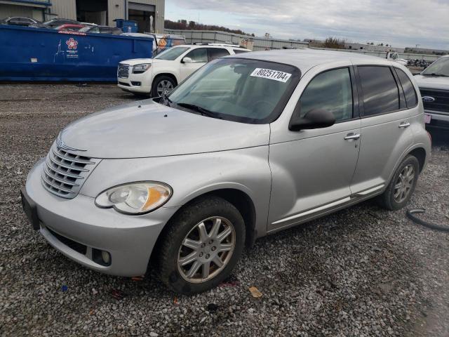 chrysler pt cruiser 2010 3a4gy5f91at168741