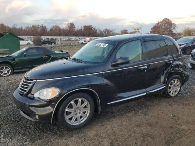 chrysler pt cruiser 2010 3a4gy5f92at185256