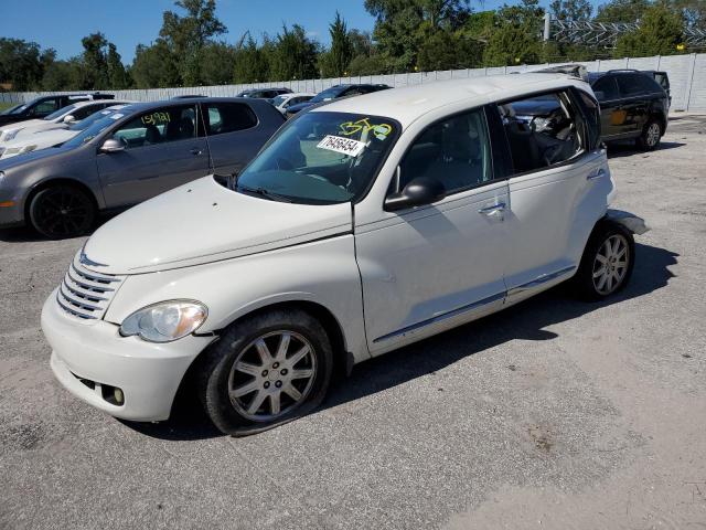 chrysler pt cruiser 2010 3a4gy5f93at220158