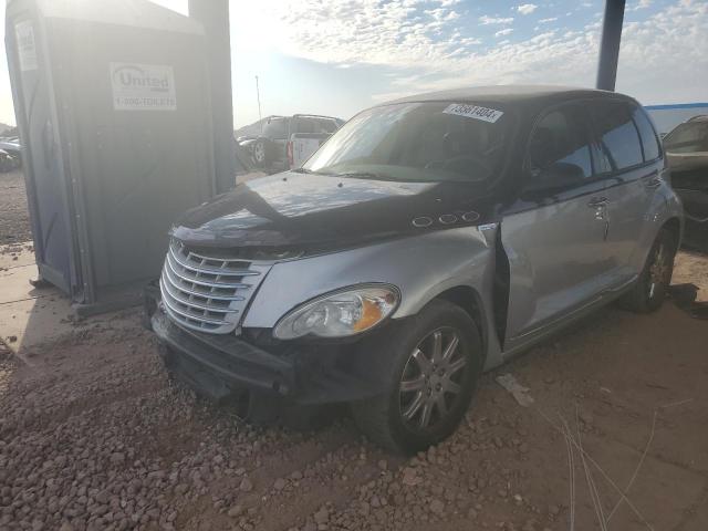 chrysler pt cruiser 2010 3a4gy5f94at212005