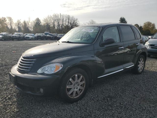 chrysler pt cruiser 2010 3a4gy5f95at132566