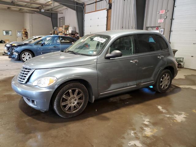 chrysler pt cruiser 2010 3a4gy5f95at179743